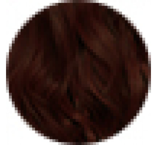 Affinage Infiniti Permanent Colour 100g