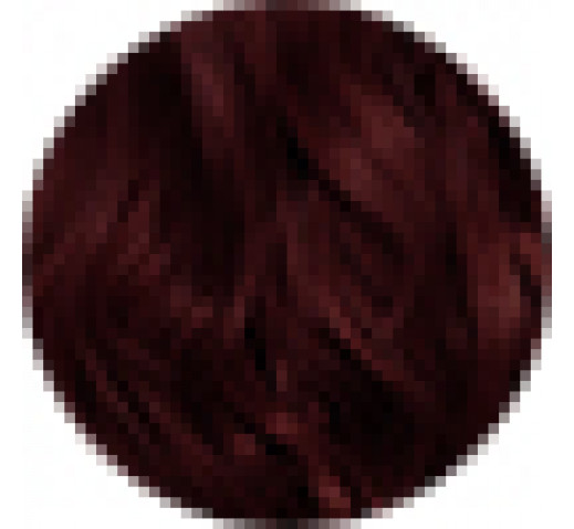 Affinage Infiniti Permanent Colour 100g