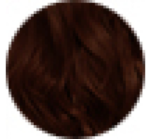 Affinage Infiniti Permanent Colour 100g