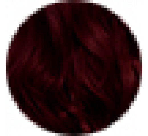 Affinage Infiniti Permanent Colour 100g