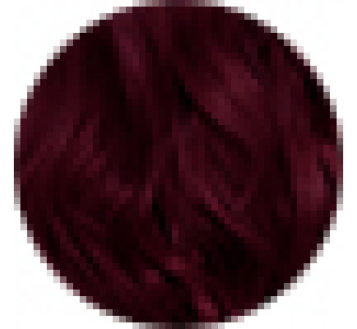 Affinage Infiniti Permanent Colour 100g