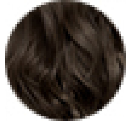 Affinage Infiniti Permanent Colour 100g