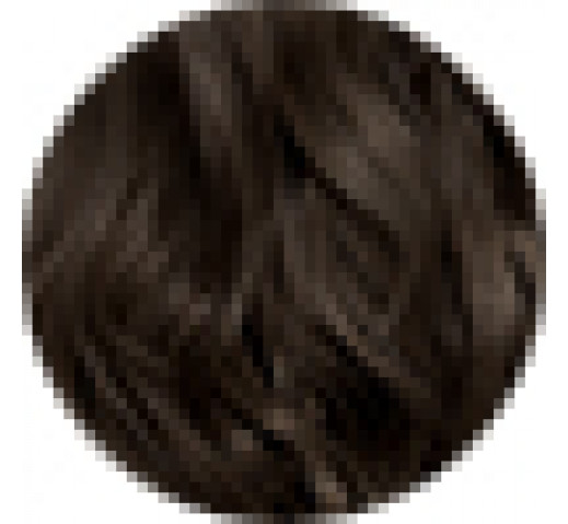 Affinage Infiniti Permanent Colour 100g