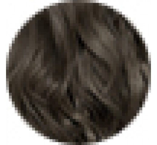 Affinage Infiniti Permanent Colour 100g