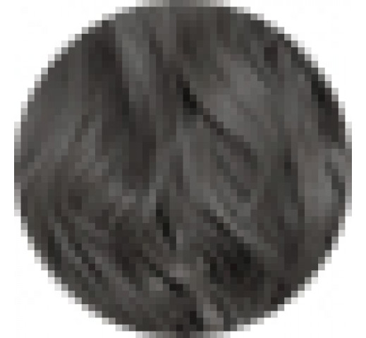 Affinage Infiniti Permanent Colour 100g