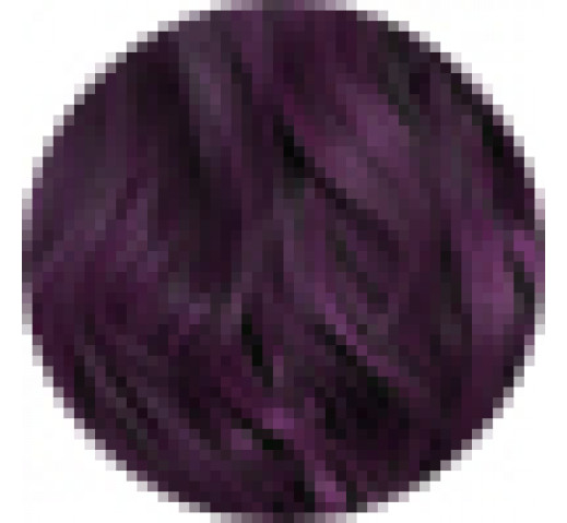 Affinage Infiniti Permanent Colour 100g