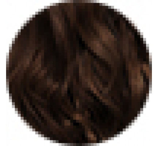 Affinage Infiniti Permanent Colour 100g