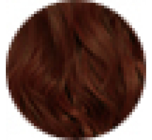 Affinage Infiniti Permanent Colour 100g