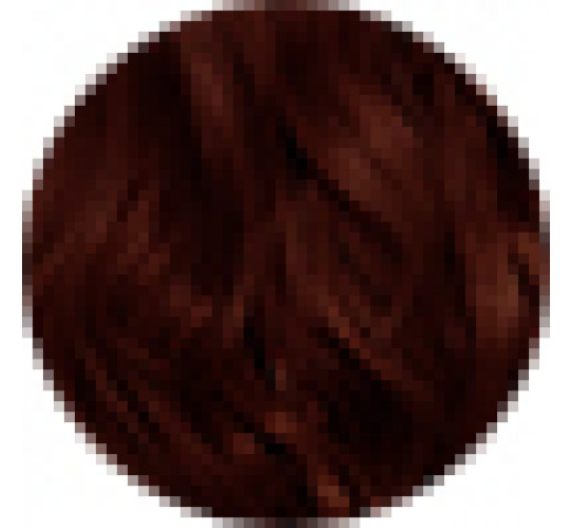 Affinage Infiniti Permanent Colour 100g