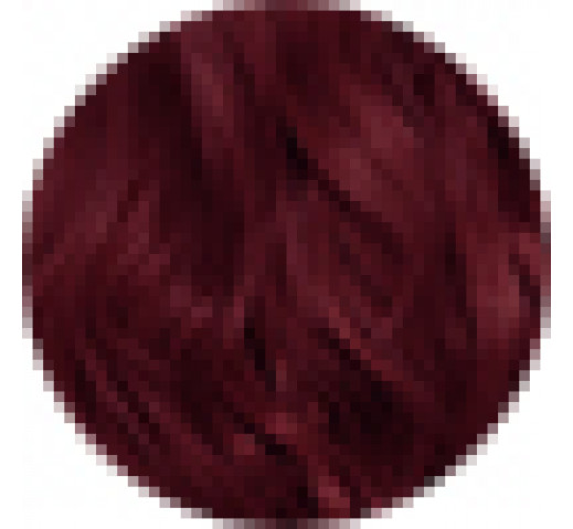 Affinage Infiniti Permanent Colour 100g