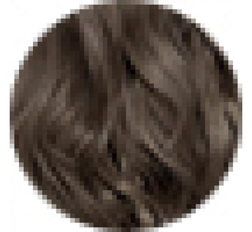 Affinage Infiniti Permanent Colour 100g