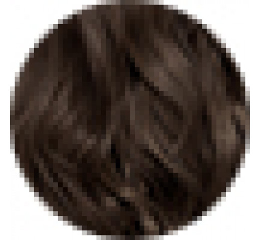 Affinage Infiniti Permanent Colour 100g