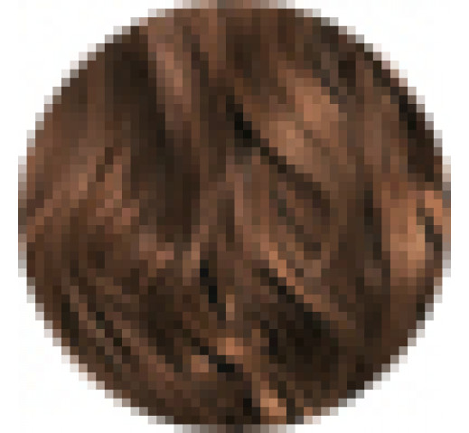 Affinage Infiniti Permanent Colour 100g