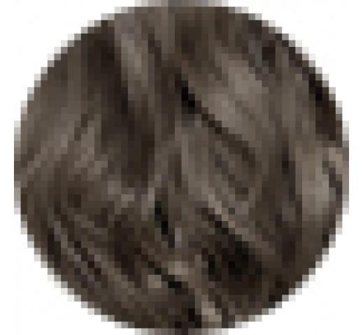 Affinage Infiniti Permanent Colour 100g