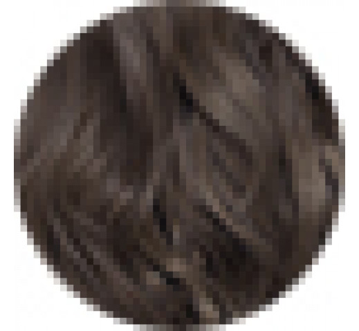 Affinage Infiniti Permanent Colour 100g