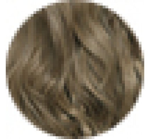 Affinage Infiniti Permanent Colour 100g