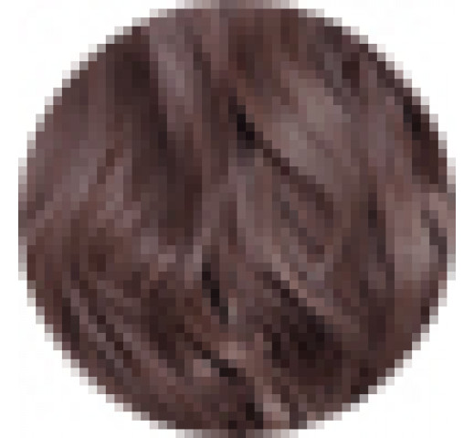 Affinage Infiniti Permanent Colour 100g