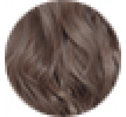 Affinage Infiniti Permanent Colour 100g