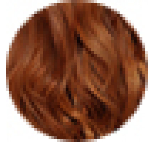 Affinage Infiniti Permanent Colour 100g