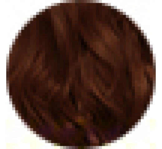 Affinage Infiniti Permanent Colour 100g