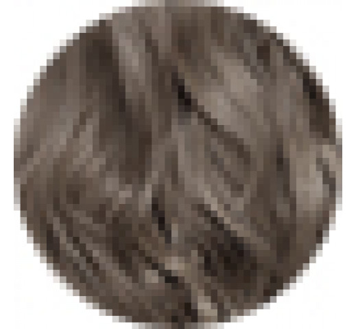 Affinage Infiniti Permanent Colour 100g