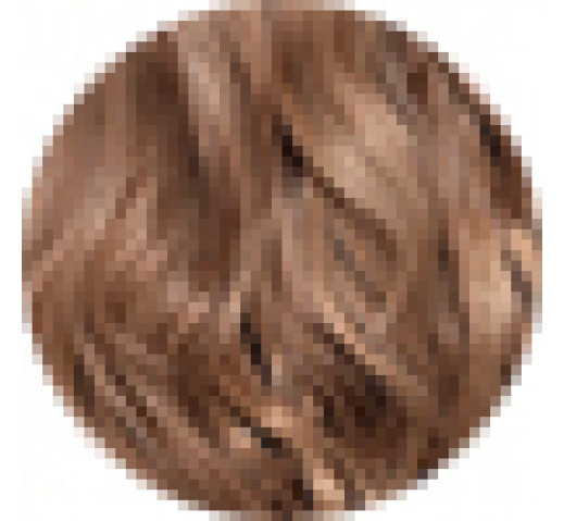 Affinage Infiniti Permanent Colour 100g