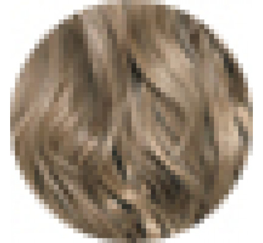 Affinage Infiniti Permanent Colour 100g