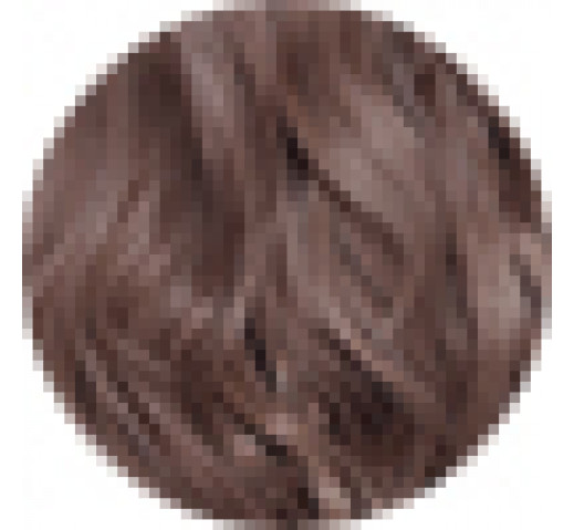 Affinage Infiniti Permanent Colour 100g