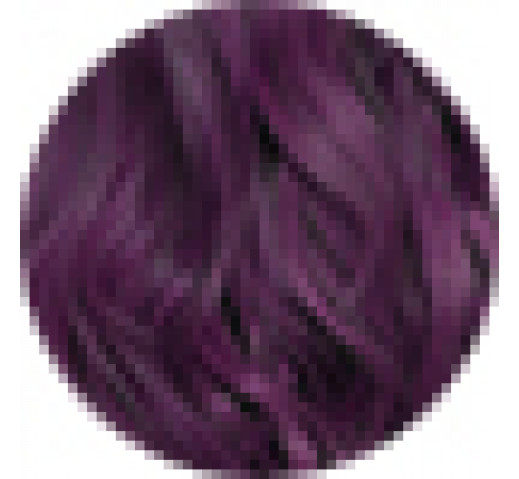 Affinage Infiniti Permanent Colour 100g