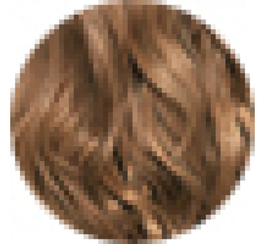 Affinage Infiniti Permanent Colour 100g