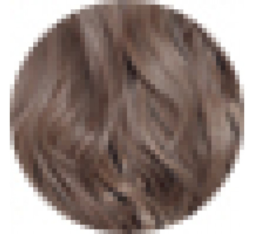 Affinage Infiniti Permanent Colour 100g