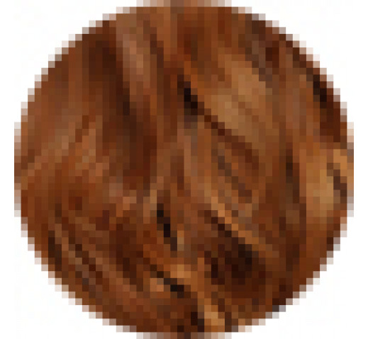 Affinage Infiniti Permanent Colour 100g