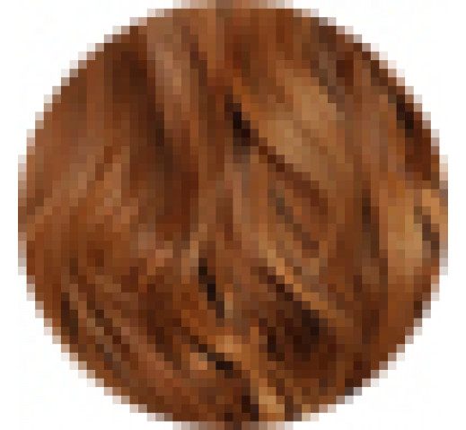 Affinage Infiniti Permanent Colour 100g