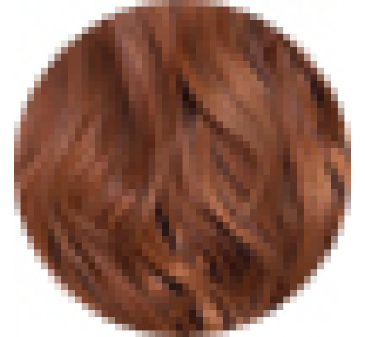 Affinage Infiniti Permanent Colour 100g