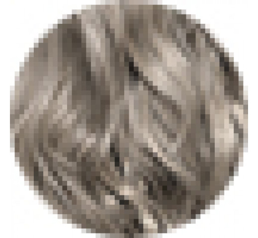 Affinage Infiniti Permanent Colour 100g