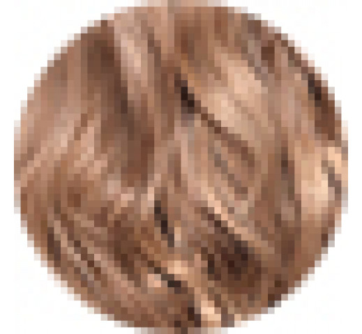 Affinage Infiniti Permanent Colour 100g