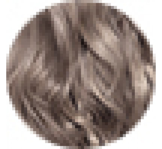 Affinage Infiniti Permanent Colour 100g