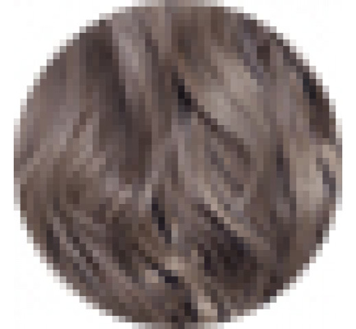 Affinage Infiniti Permanent Colour 100g