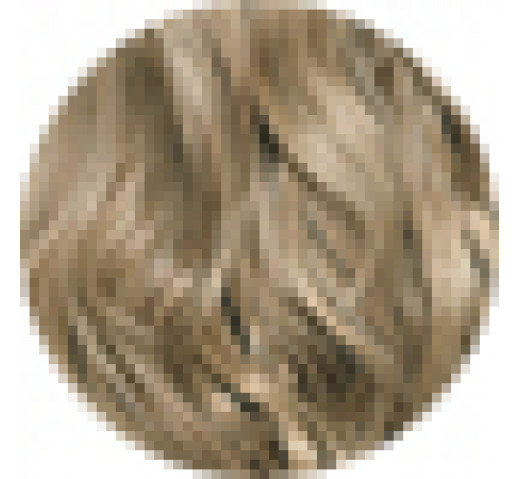 Affinage Infiniti Permanent Colour 100g