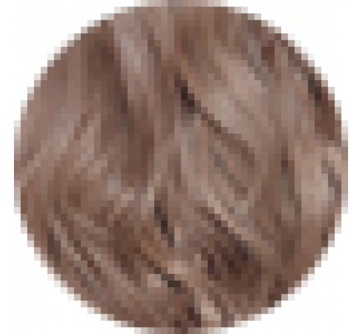 Affinage Infiniti Permanent Colour 100g