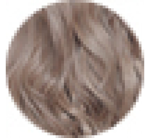 Affinage Infiniti Permanent Colour 100g