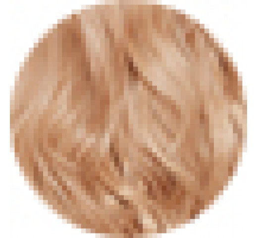 Affinage Infiniti Permanent Colour 100g