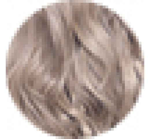 Affinage Infiniti Permanent Colour 100g