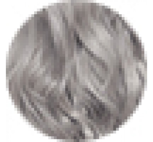 Affinage Infiniti Permanent Colour 100g