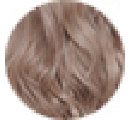 Affinage Infiniti Permanent Colour 100g