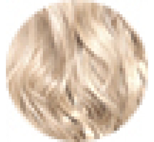 Affinage Infiniti Permanent Colour 100g