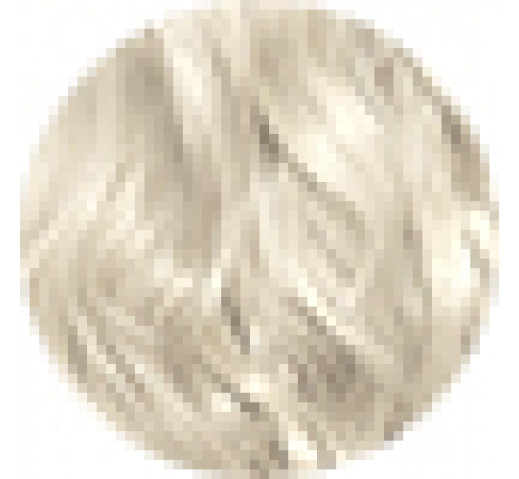 Affinage Infiniti Permanent Colour 100g