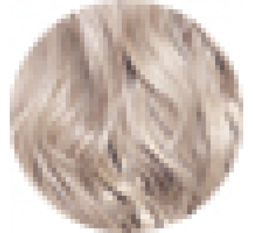 Affinage Infiniti Permanent Colour 100g