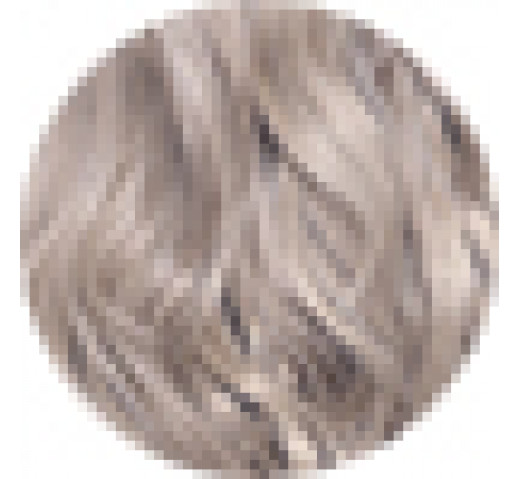 Affinage Infiniti Permanent Colour 100g