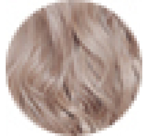 Affinage Infiniti Permanent Colour 100g